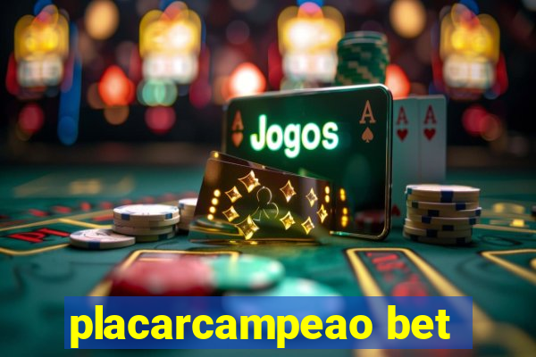 placarcampeao bet